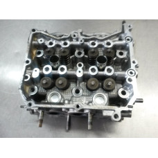 #GH08 Right Cylinder Head For 15-16 Subaru Impreza  2.0 BE20